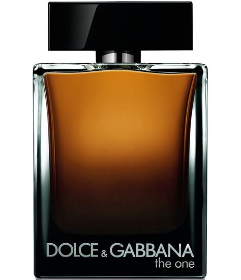 Dolce & Gabbana The One, Eau De Parfum Spray, .